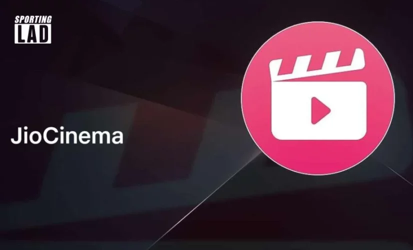 Watch Jio Cinema in USA