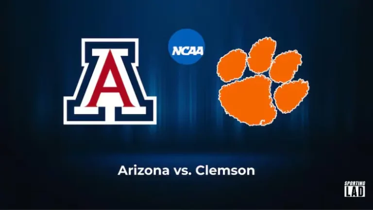 arizon-vs-clemson-predictions