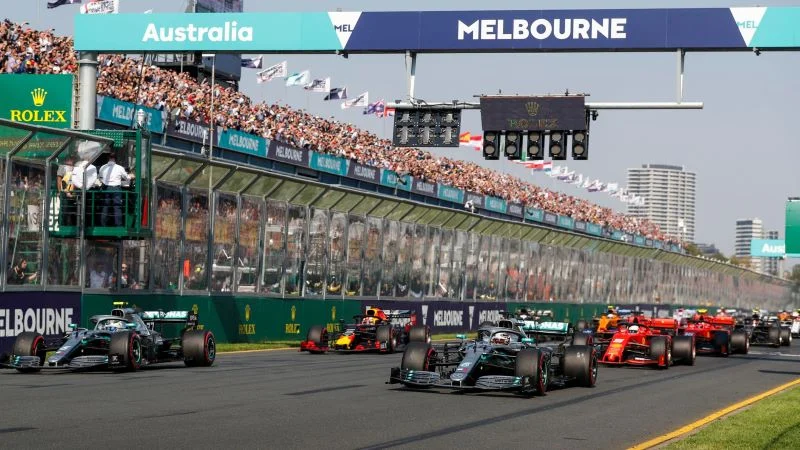 watch-australian-grand-prix-in-portugal