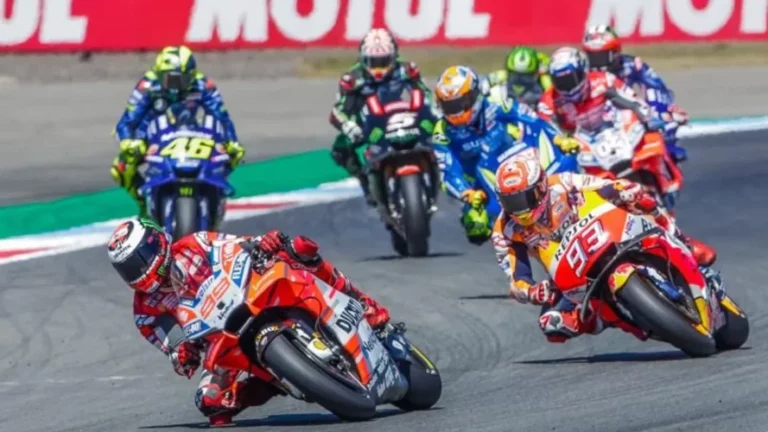best-motogp-races-of-all-time