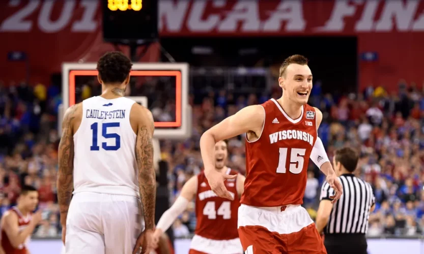 biggest-ncaa-basketball-tournament-controversies