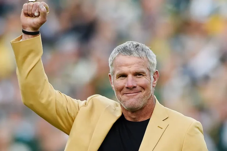 brett-favre-net-worth