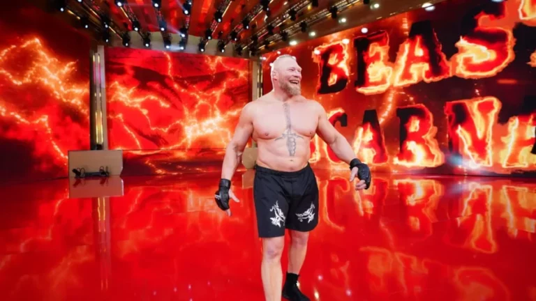 brock-lesnar-net-worth