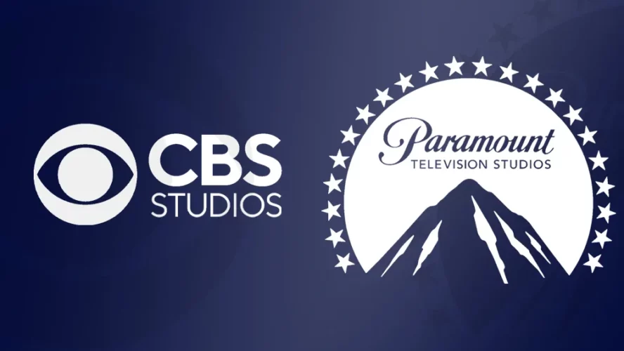watch-march-madness-2024-on-paramount