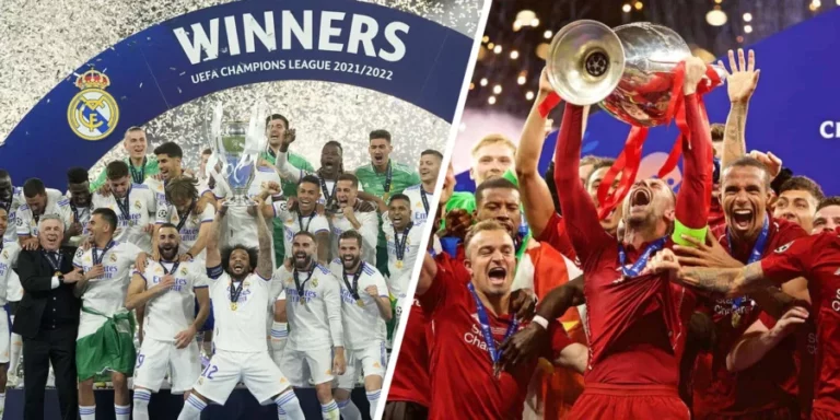 clubs-with-most-uefa-champions-league-titles