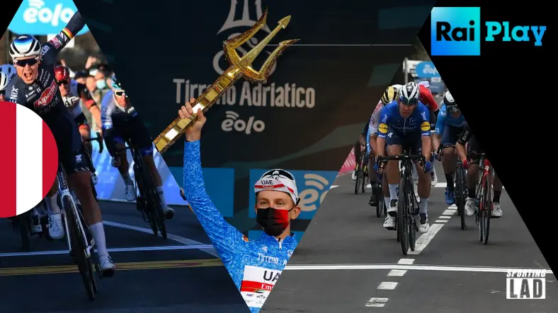 watch-tirreno-adriatico-in-austria