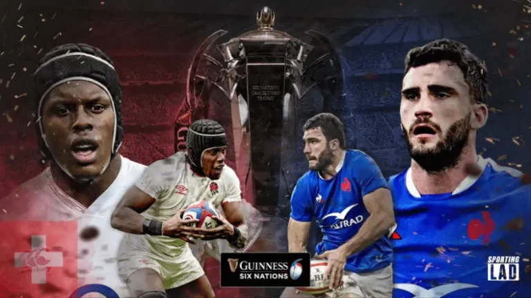 watch-england-vs-france-six-nations-in-switzerland