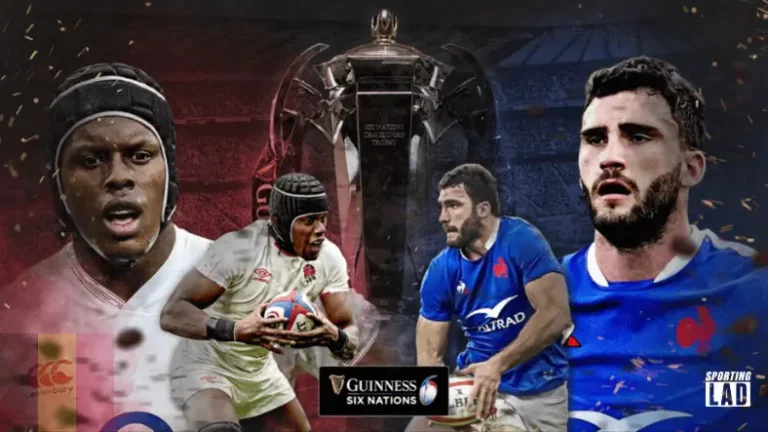 watch-england-vs-france-six-nations-in-belgium