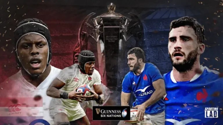 watch-england-vs-france-six-nations-in-netherlands