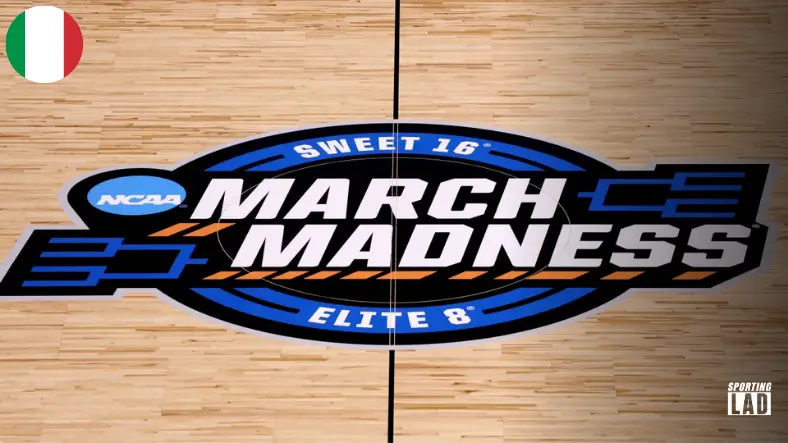 watch-march-madness-sweet-16-in-italy
