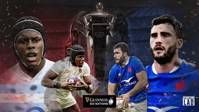 watch-england-vs-france-six-nations-in-argentina