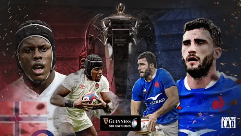 watch-england-vs-france-six-nations-in-norway