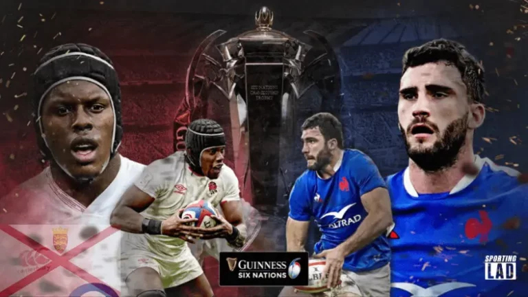 watch-england-vs-france-six-nations-in-jersey