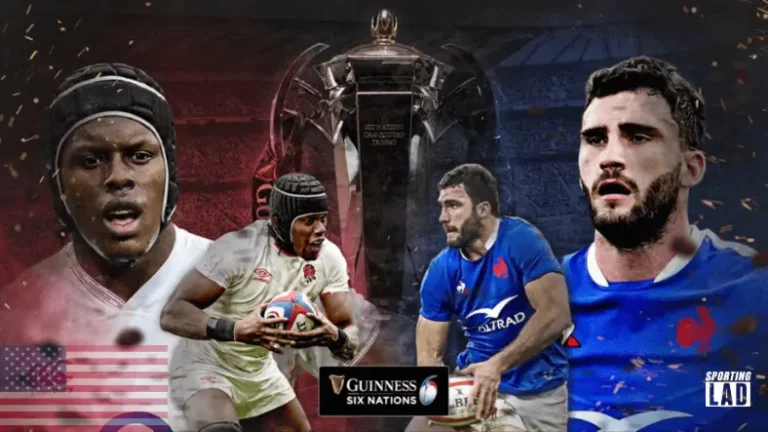 watch-england-vs-france-six-nations-in-usa