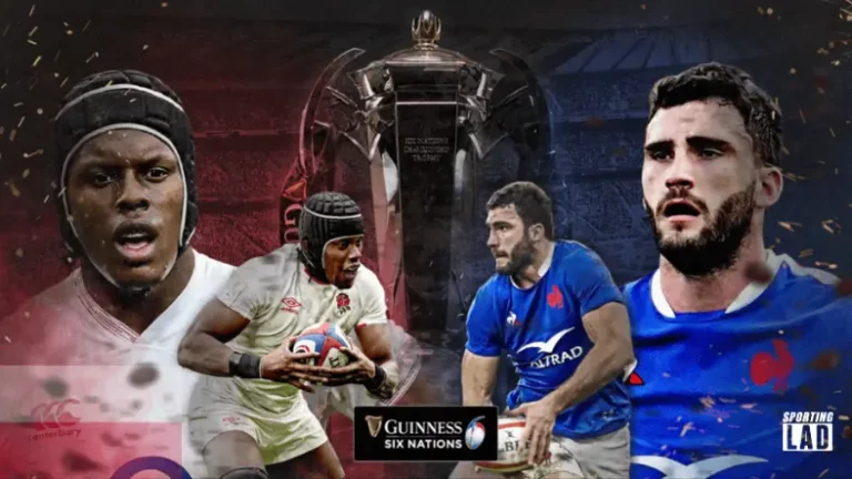 watch-england-vs-france-six-nations-in-poland