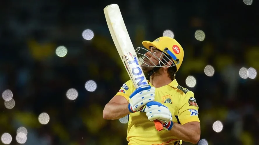 ms-dhoni-ipl-captaincy-records