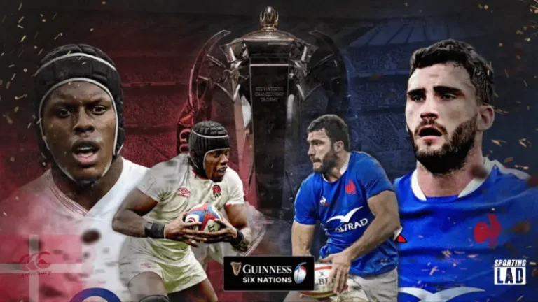 watch-england-vs-france-six-nations-in-denmark