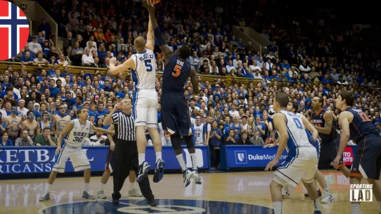 watch-ncaa-march-madness-2024-in-norway
