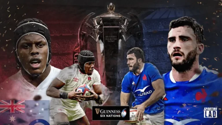 watch-england-vs-france-six-nations-in-australia