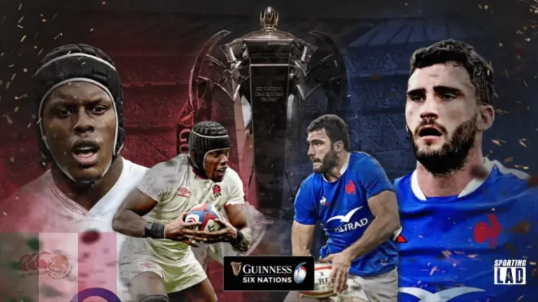 watch-england-vs-france-six-nations-in-mexico