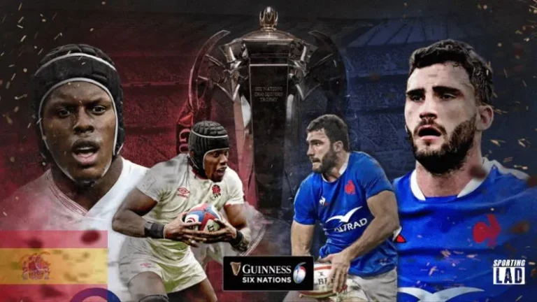 watch-england-vs-france-six-nations-in-spain
