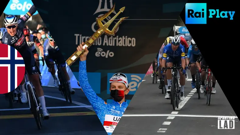 watch-tirreno-adriatico-in-norway