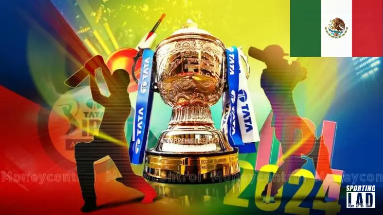 watch-ipl-2024-in-mexico