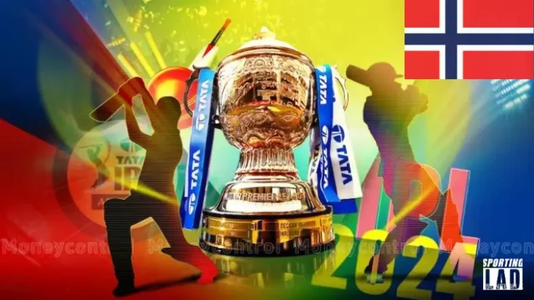 watch-ipl-2024-in-mexico