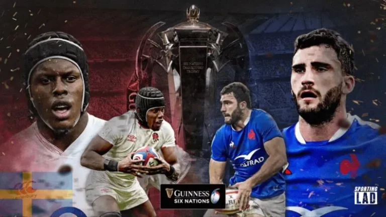 watch-england-vs-france-six-nations-in-sweden