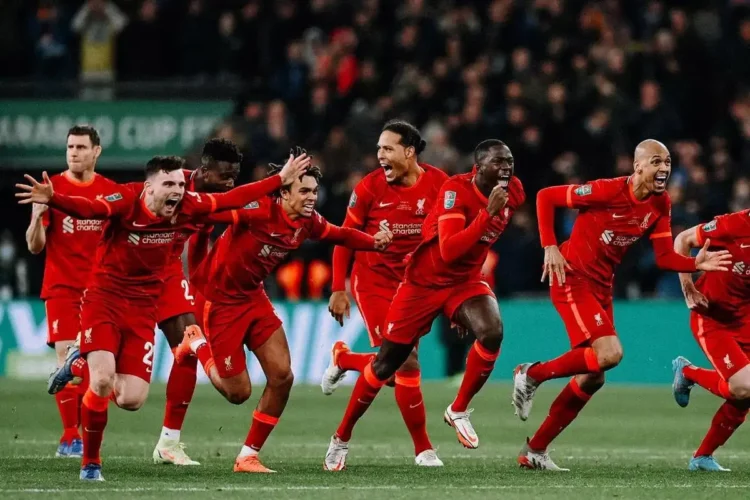 liverpool-squad-for-fa-cup-quarter-final-against-man-utd