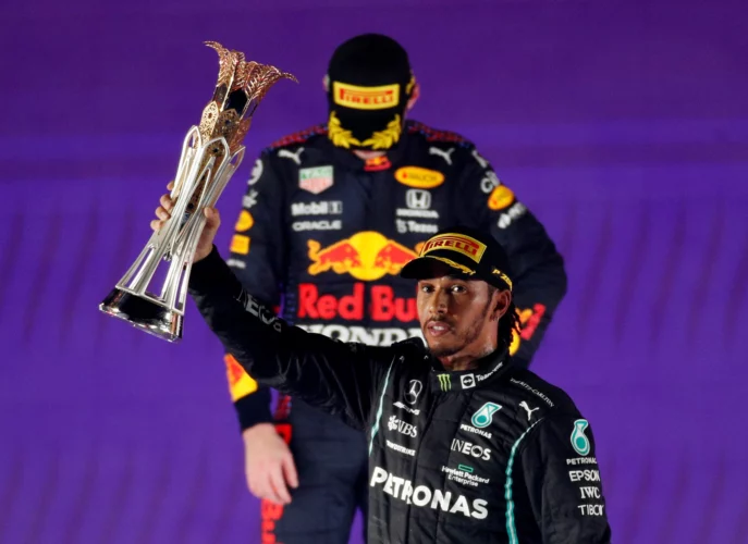 f1-statistics-for-saudi-arabian-grand-prix