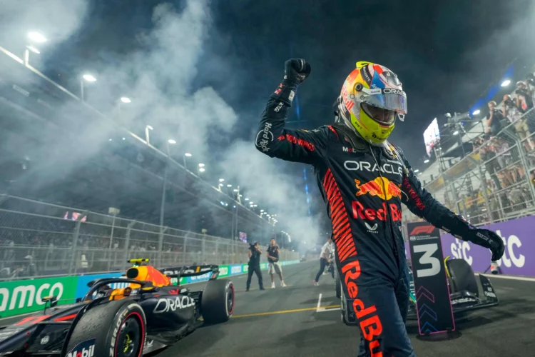 f1-statistics-for-saudi-arabian-grand-prix