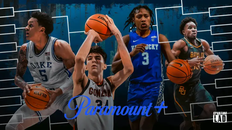 watch-march-madness-2024-on-paramount