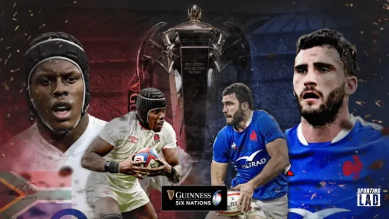 watch-england-vs-france-six-nations-in-south-africa