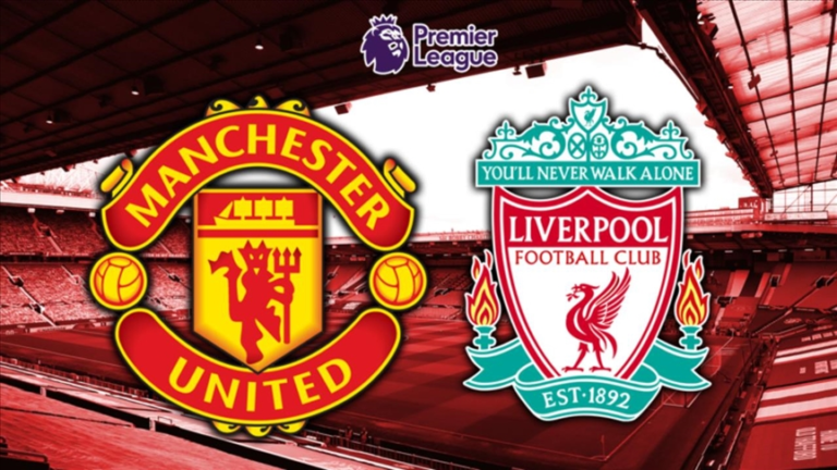 manchester-united-vs-liverpool-fa-cup-quarter-final-start-time