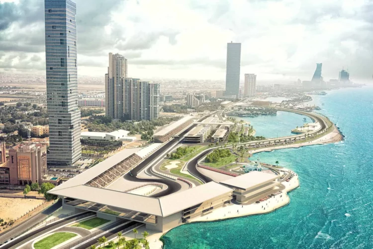 jeddah-corniche-circuit