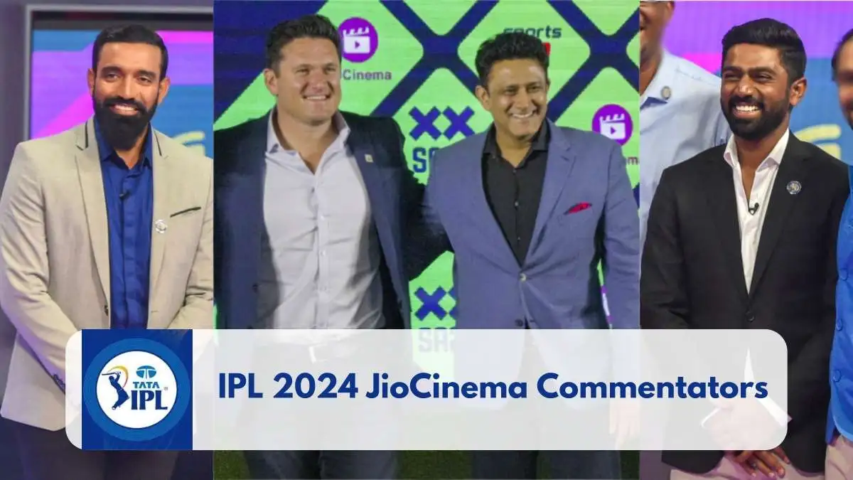 ipl-2024-commentators-list