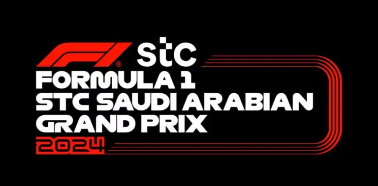 saudi-arabian-grand-prix-overview