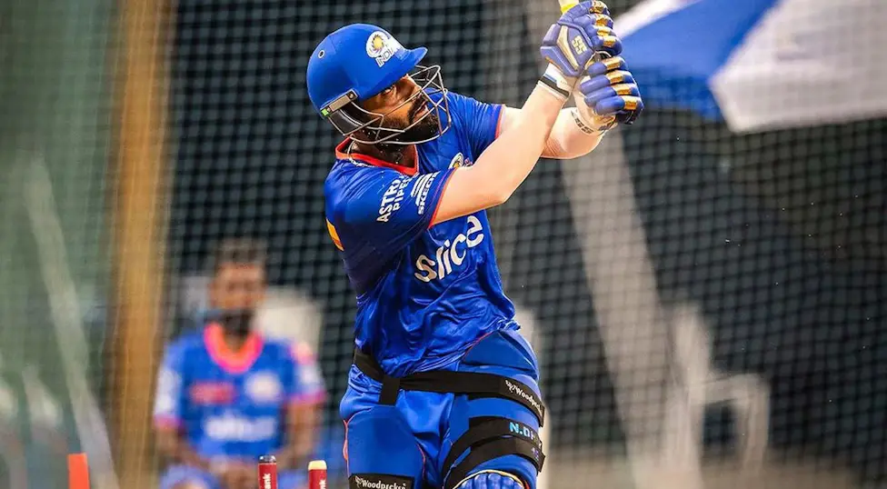 who-is-naman-dhir-mumbai-indians-latest-debutant