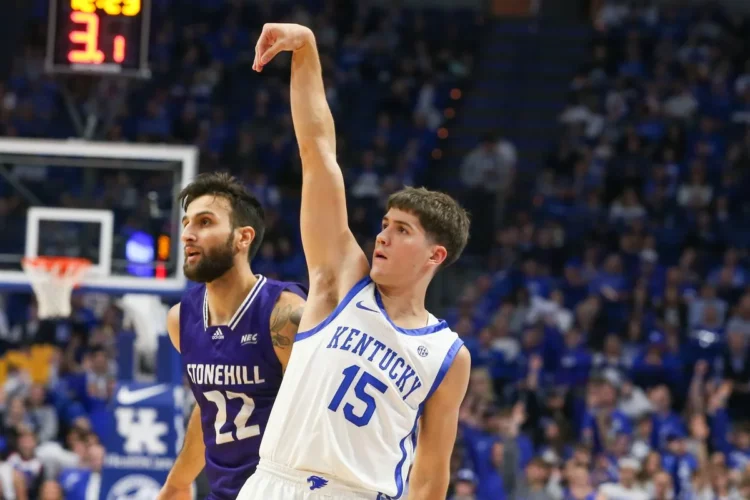 players-to-watch-in-march-madness