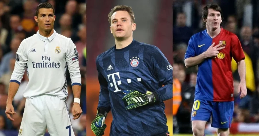 greatest-uefa-champions-league-players-of-all-time