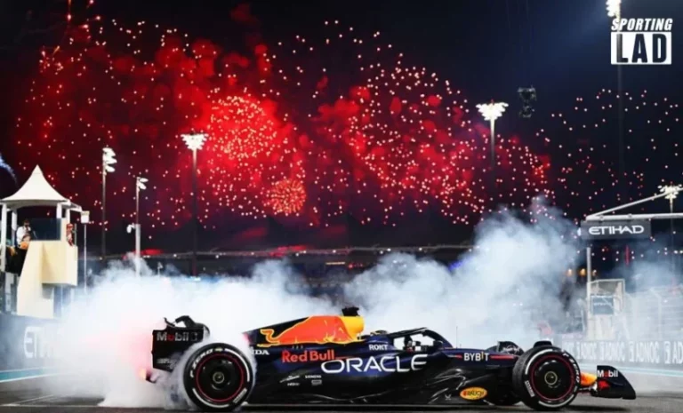 how-to-watch-f1-live-in-singapore