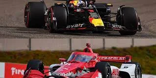 can-indycar-drivers-go-to-f1