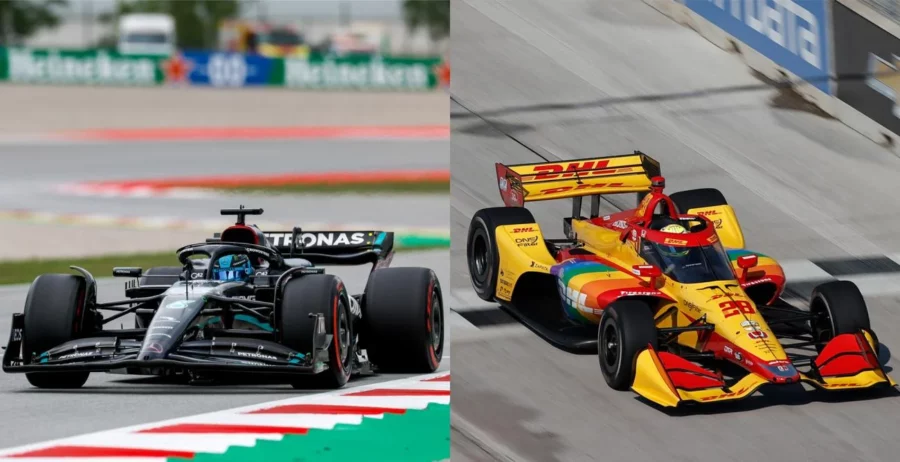 indycar-vs-f1-costs