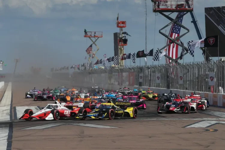 watch-indycar-season-in-denmark