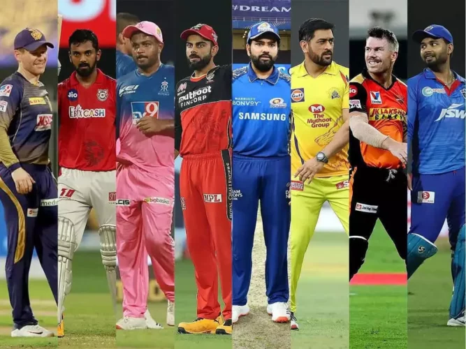 top-most-successful-ipl-franchises
