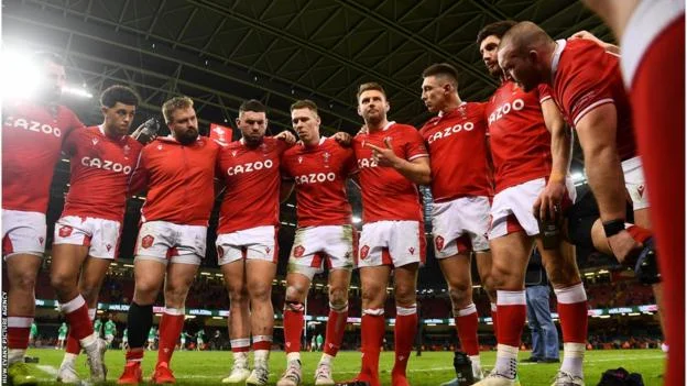 wales-rugby-team-in-six-nations