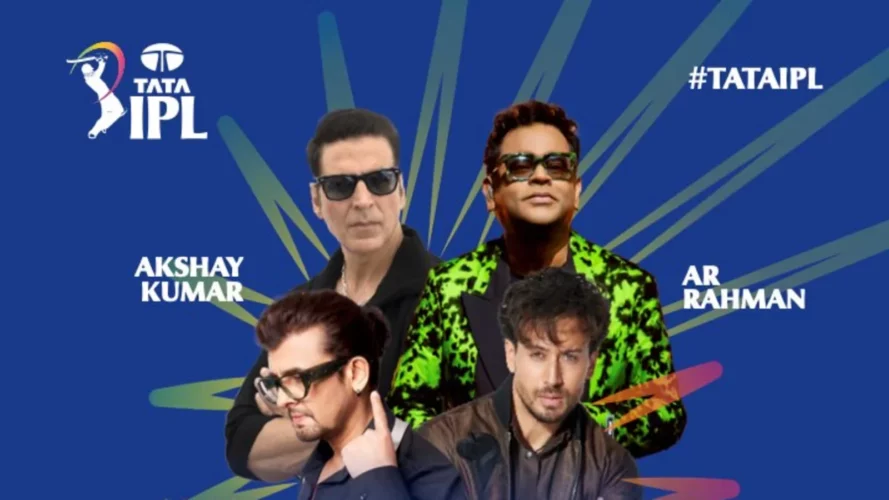 watch-ipl-2024-opening-ceremony-on-jiocinema