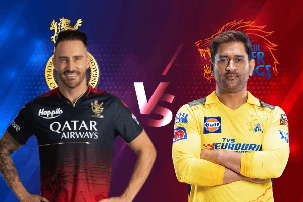 watch-csk-vs-rcb-on-jiocinema