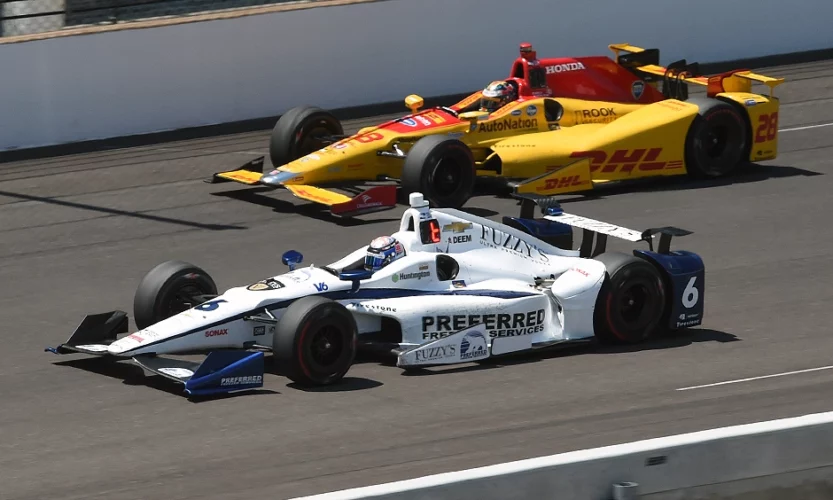 impact-of-g-forces-in-indycar-racing